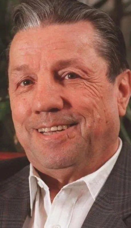 whatsapp-image-2022-09-14-at-17-16-54-jpeg.