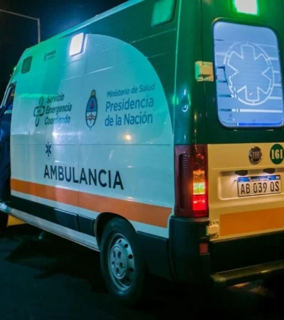 accidente-maipu-mendoza-jpg.