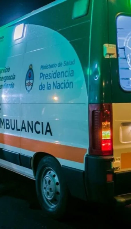 accidente-maipu-mendoza-jpg.