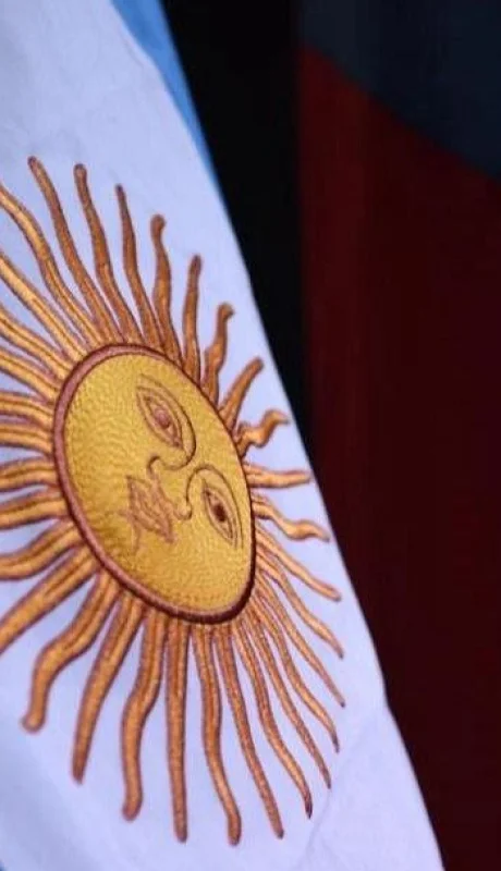 1-j6wpmu-vmzagj0gcg1whgw-jpeg.