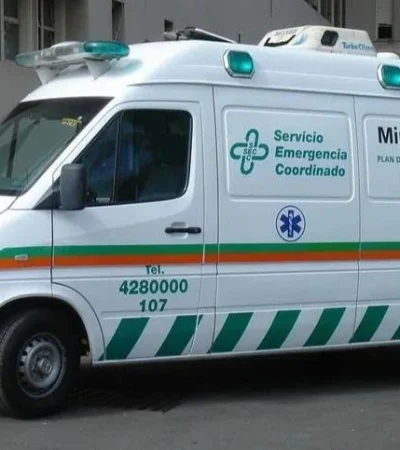 servicio-emergenciajpg-jpg.