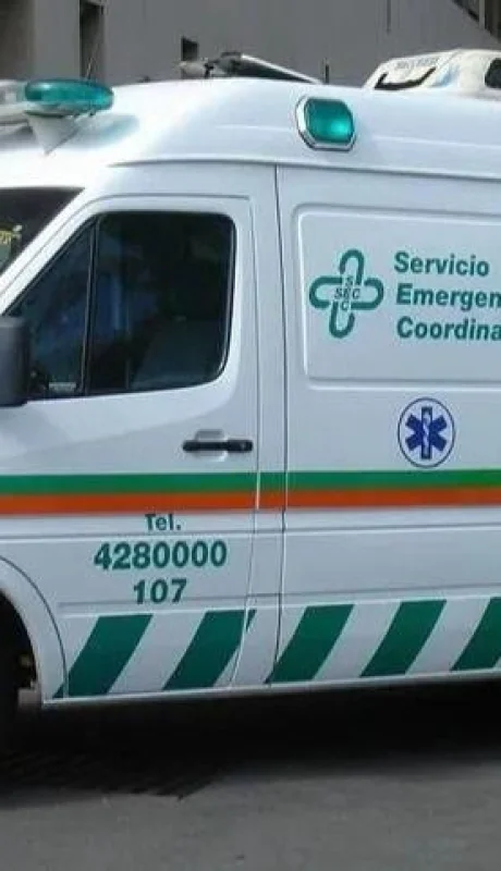 servicio-emergenciajpg-jpg.