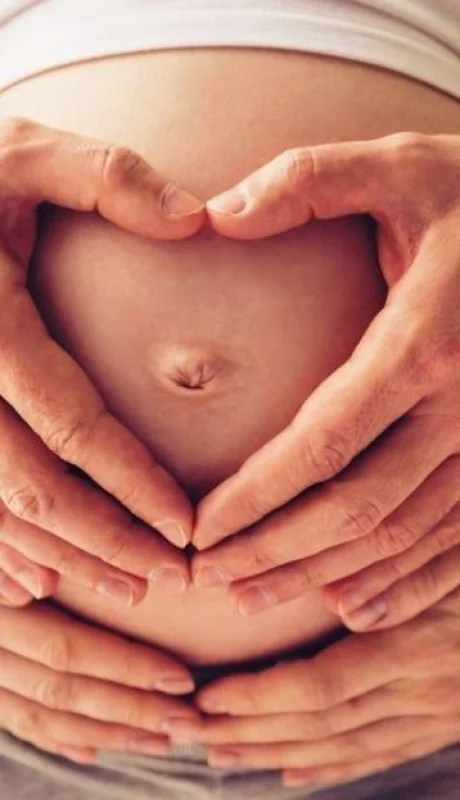 1-gestacion-solidaria-jpg.