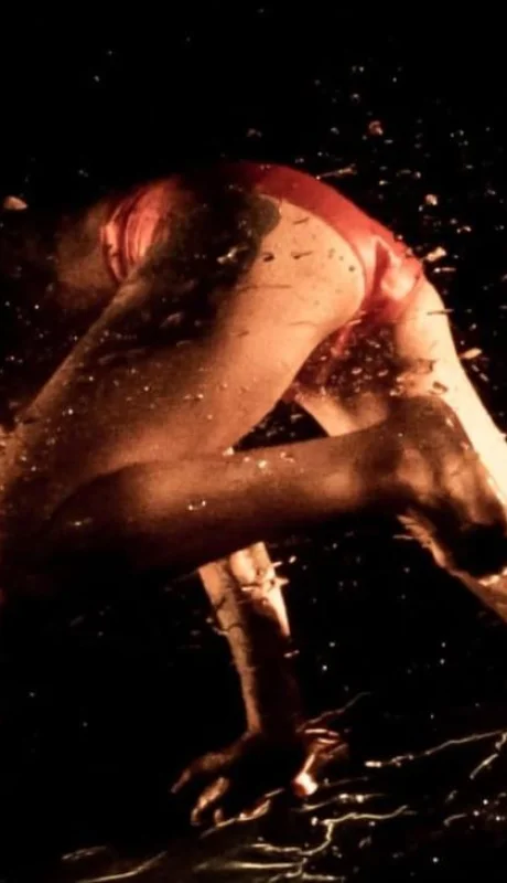 fuerza-bruta-mendoza-entradas-jpg.