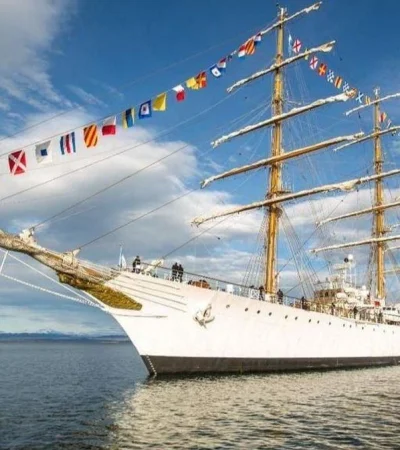 fragata-libertad-buenos-aires-12-jpg.