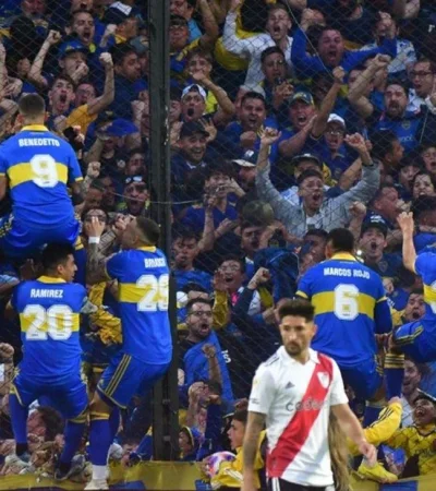 iwy44s6wubb2blpe2t7gdhg7be-jpg.