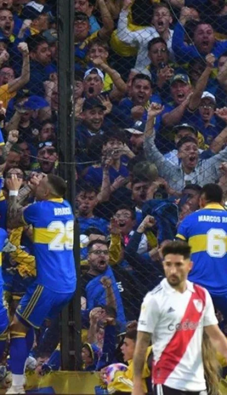 iwy44s6wubb2blpe2t7gdhg7be-jpg.