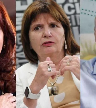 explico-que-sensacion-produce-el-gobierno-nacional-a-los-argentinos-jpg.