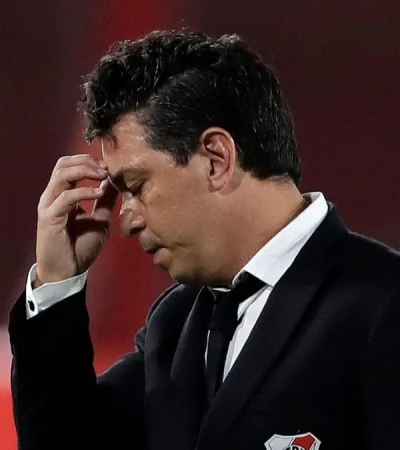 whatsapp-image-2022-09-29-at-16-43-51-jpeg.