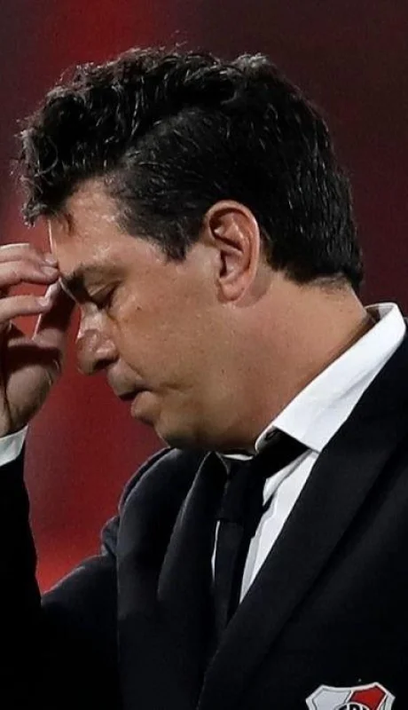 whatsapp-image-2022-09-29-at-16-43-51-jpeg.