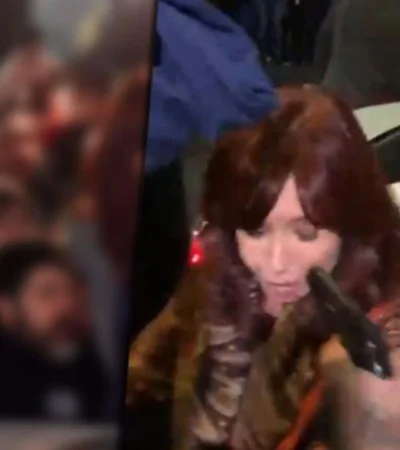 ataque-cristina-jpg.