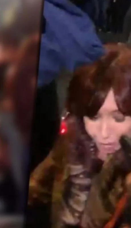 ataque-cristina-jpg.