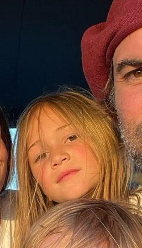 zaira-nara-confeso-la-peor-noticia-jpg.