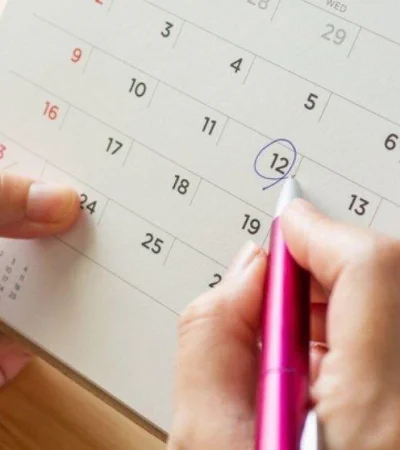 calendario-de-limpieza-jpg.