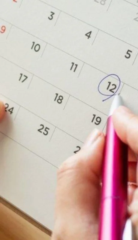 calendario-de-limpieza-jpg.