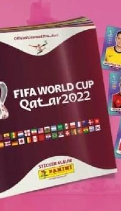 panini-empezar-a-jugar-1-jpeg.