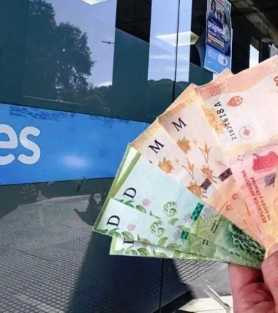 bono-dia-del-nino-anses-jpg.