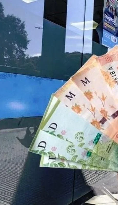 bono-dia-del-nino-anses-jpg.