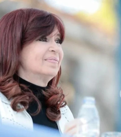 cristina-fernandez-de-kirchner-1407244-jpg.