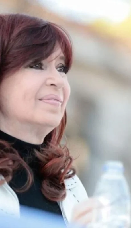 cristina-fernandez-de-kirchner-1407244-jpg.
