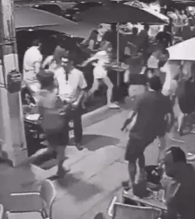 restaurante-brasil-jpg-1833193316-jpg.