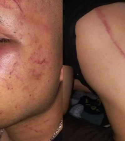 golpiza-en-tucuman-jpg.