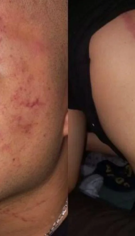 golpiza-en-tucuman-jpg.