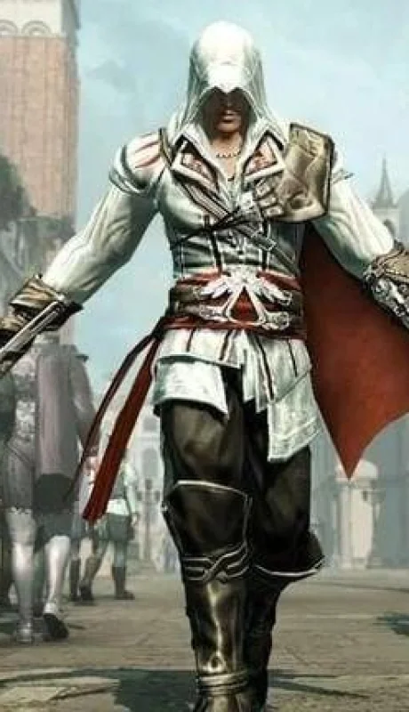 assassins-creed-jpg.