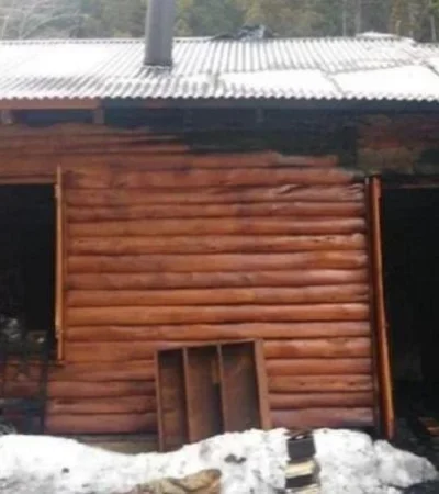 whatsapp-image-2022-09-28-at-09-55-22-jpeg.