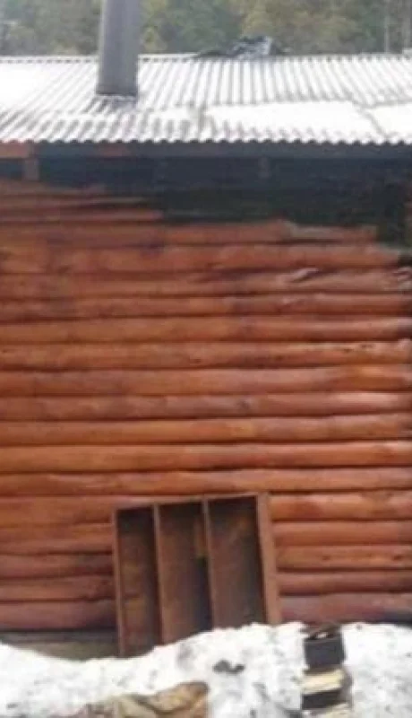 whatsapp-image-2022-09-28-at-09-55-22-jpeg.