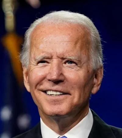biden-01-jpg.