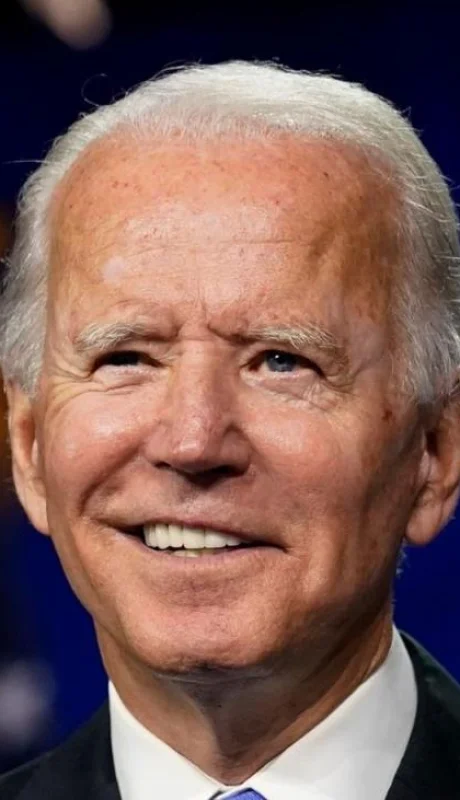 biden-01-jpg.