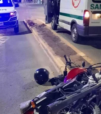 choque-conductor-borracho-moto-tigre-jpg.