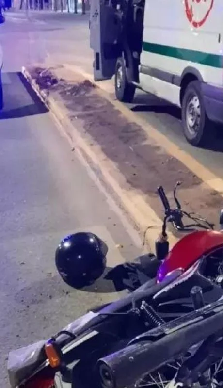 choque-conductor-borracho-moto-tigre-jpg.