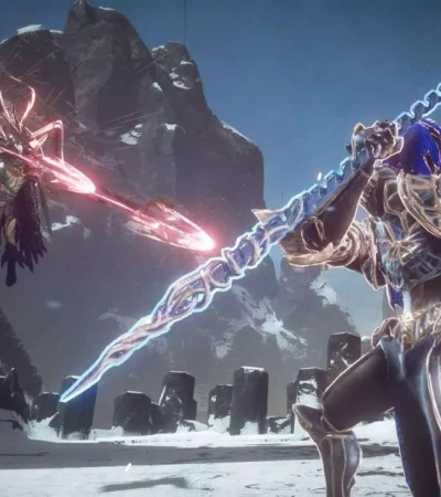 babyllon-s-fall-2-jpg.