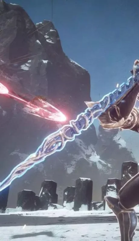 babyllon-s-fall-2-jpg.