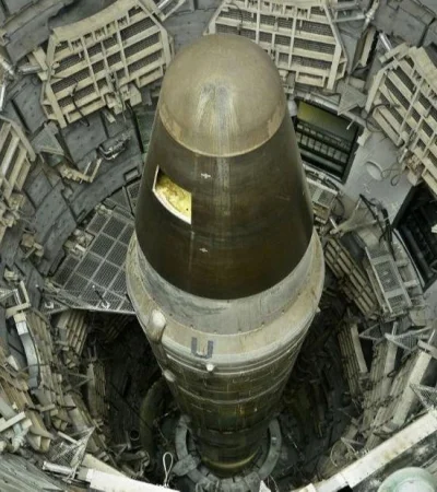 misil-balistico-jpg.