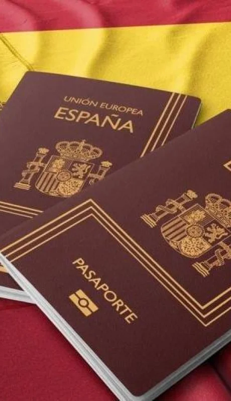 ciudadania-espanola-20220829-1409796-jpg.