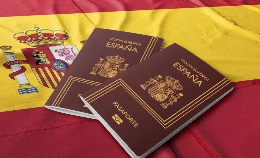 ciudadania-espanola-20220829-1409796-jpg.