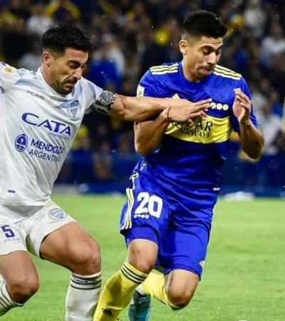 whatsapp-image-2022-09-22-at-20-03-38-jpeg.