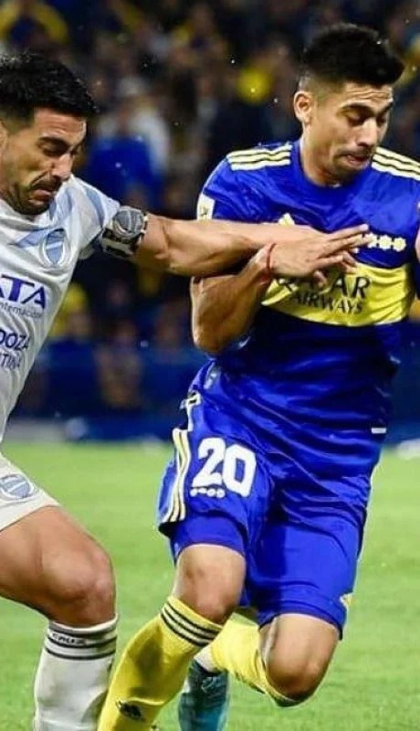 whatsapp-image-2022-09-22-at-20-03-38-jpeg.