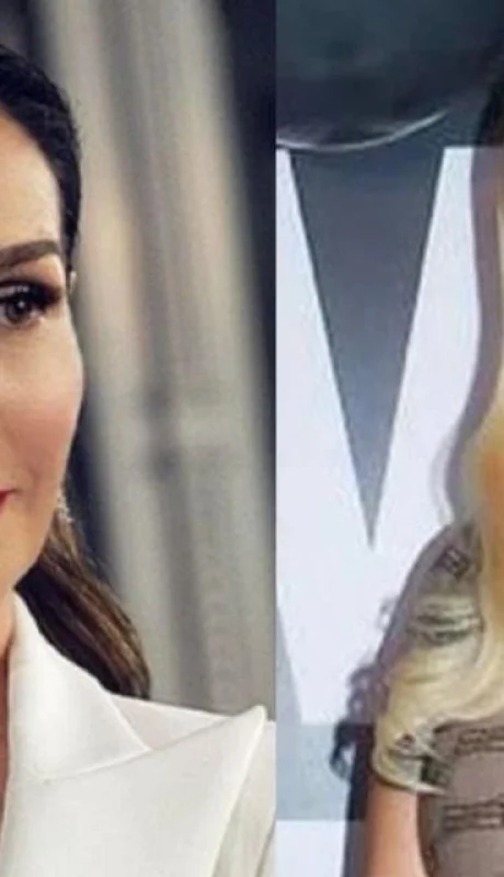 052d2556-bf5d-4f87-9f92-5fcc9307215a-jpg.