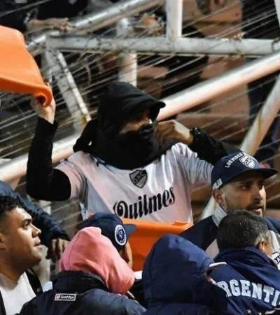 whatsapp-image-2022-09-29-at-19-07-52-jpeg.