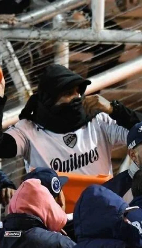 whatsapp-image-2022-09-29-at-19-07-52-jpeg.