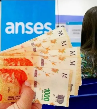 anses-bono-de-50000-inscripcion-formulario-jpg.