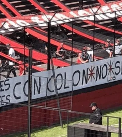 whatsapp-image-2022-09-21-at-21-11-35-jpeg.