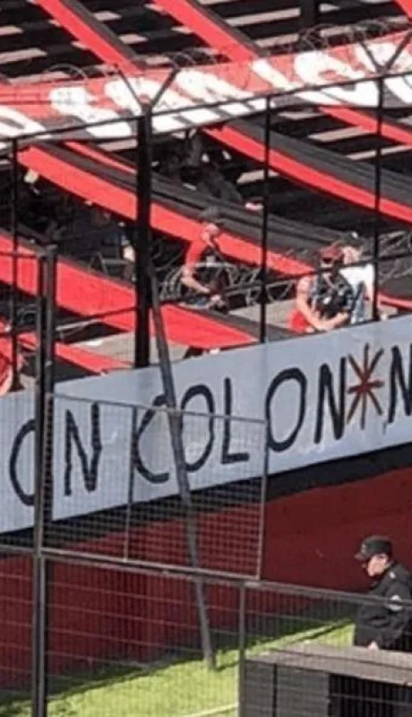 whatsapp-image-2022-09-21-at-21-11-35-jpeg.