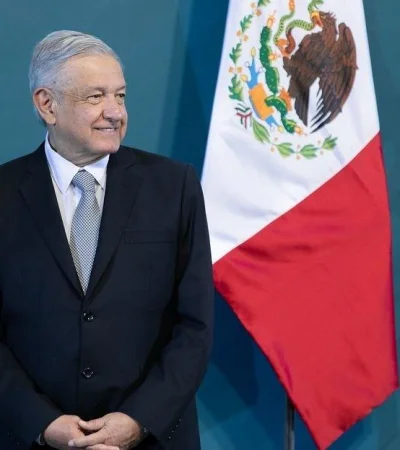 andres-manuel-lopez-obrador-jpg.