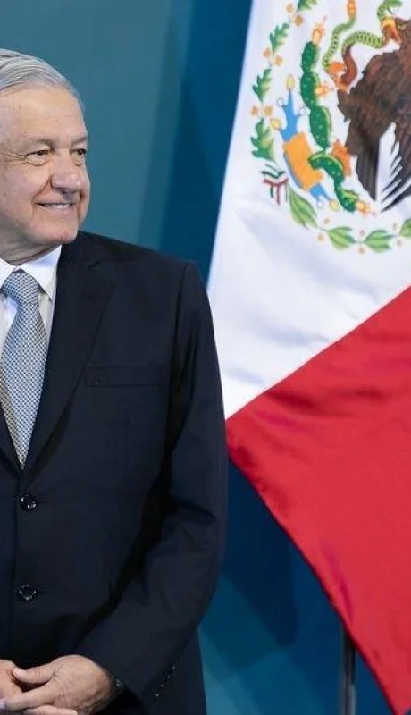 andres-manuel-lopez-obrador-jpg.