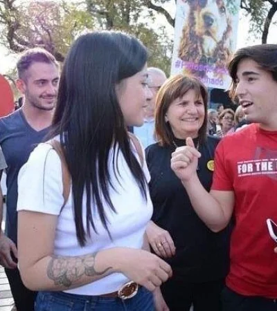 whatsapp-image-2022-09-28-at-11-45-01-jpeg.